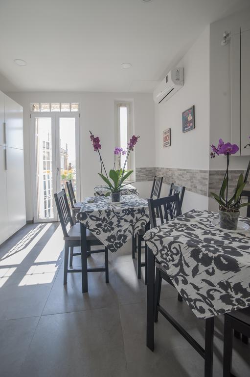 Guest House Vignola Rome Bagian luar foto